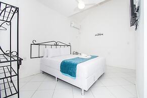 Pousada Casuarina Ferradura