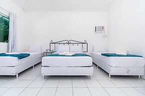 Pousada Casuarina Ferradura