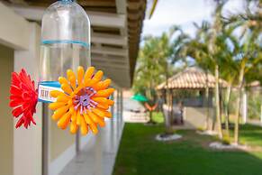 Pousada Casuarina Ferradura