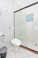 Pousada Casuarina Ferradura