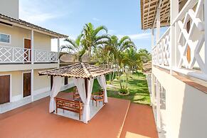 Pousada Casuarina Ferradura