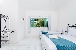 Pousada Casuarina Ferradura