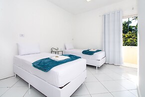 Pousada Casuarina Ferradura