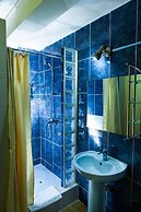 Maxwell Court Apartments