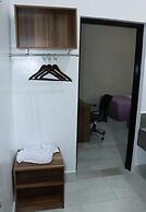 Hotel Tonala