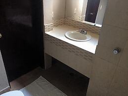 Hotel Tonala