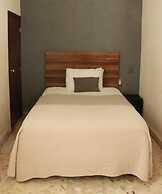 Hotel Tonala