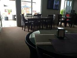Hotel Tonala