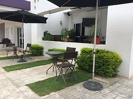Hotel Tonala