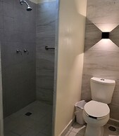 Hotel Tonala