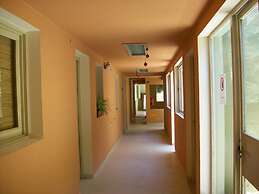Jujuy Hostel