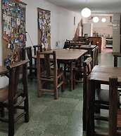Jujuy Hostel
