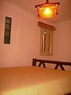 Jujuy Hostel