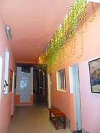 Jujuy Hostel