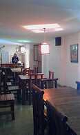 Jujuy Hostel