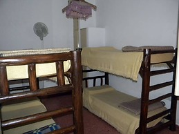 Jujuy Hostel