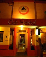 Jujuy Hostel