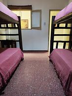 Jujuy Hostel