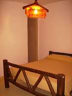 Jujuy Hostel