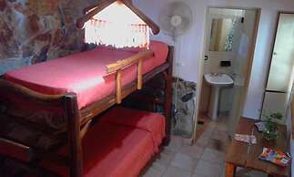 Jujuy Hostel
