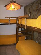 Jujuy Hostel