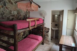 Jujuy Hostel