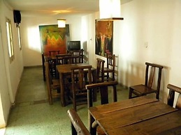 Jujuy Hostel