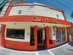 Jujuy Hostel