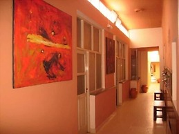 Jujuy Hostel
