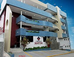 Hotel Maysa
