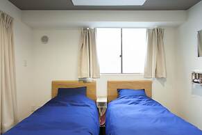 44824 Hotel Cocoro Inn Asakusa Kuramae