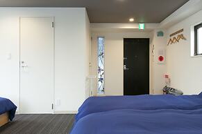 44824 Hotel Cocoro Inn Asakusa Kuramae