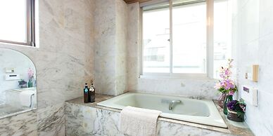 44824 Hotel Cocoro Inn Asakusa Kuramae