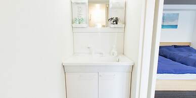 44824 Hotel Cocoro Inn Asakusa Kuramae