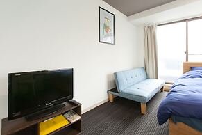 44824 Hotel Cocoro Inn Asakusa Kuramae