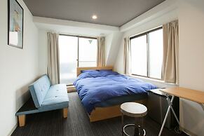 44824 Hotel Cocoro Inn Asakusa Kuramae