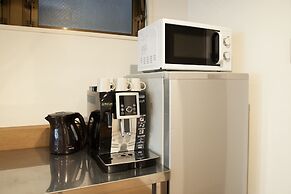 44824 Hotel Cocoro Inn Asakusa Kuramae