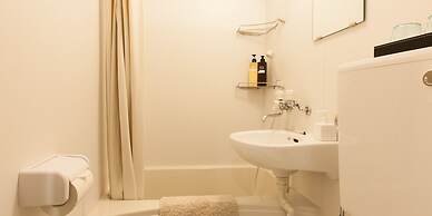 44824 Hotel Cocoro Inn Asakusa Kuramae