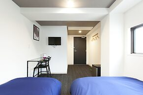 44824 Hotel Cocoro Inn Asakusa Kuramae