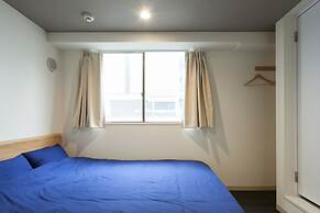 44824 Hotel Cocoro Inn Asakusa Kuramae