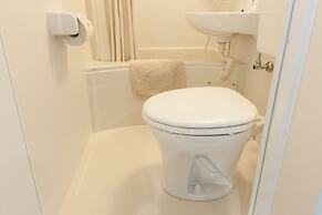 44824 Hotel Cocoro Inn Asakusa Kuramae