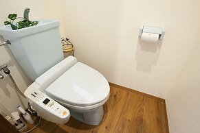 44824 Hotel Cocoro Inn Asakusa Kuramae