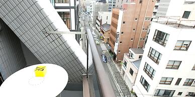 44824 Hotel Cocoro Inn Asakusa Kuramae