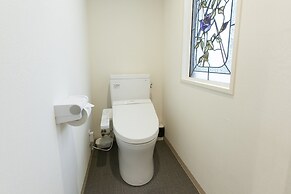 44824 Hotel Cocoro Inn Asakusa Kuramae