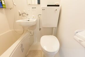 44824 Hotel Cocoro Inn Asakusa Kuramae