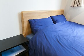 44824 Hotel Cocoro Inn Asakusa Kuramae