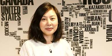 44824 Hotel Cocoro Inn Asakusa Kuramae