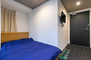 44824 Hotel Cocoro Inn Asakusa Kuramae