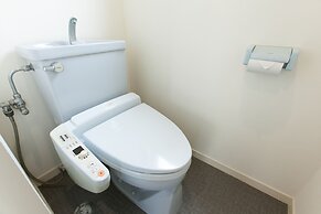 44824 Hotel Cocoro Inn Asakusa Kuramae