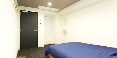 44824 Hotel Cocoro Inn Asakusa Kuramae